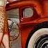 Best Rockabilly Rock And Roll Songs Collection Top Classic Rock N Ro 720 X 1280