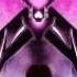 Undertale Genocide Power Of NEO Extended