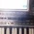 Korg Pa900 Latin Song