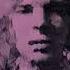 Bleak House Terje Rypdal 1968