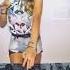 DJ Juicy M All Home Mix Song
