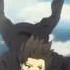 Multi Anime Opening Warera Omou Yueni Warera Ari