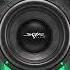 BASS BOOSTED MUSIC JBL MIX