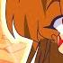 I Am Not Insane Animation Meme