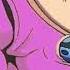 Giorno Theme Bass Boost 8D