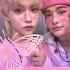 K Pop плейлист для уборки твоей комнаты