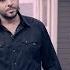 Ismail YK 80 80 160 Yeni Kilp 2017
