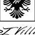 DJ Villes Zogo