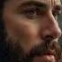 Vincent Van Gogh Chops Off His Ear History