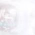I Wanna Die Gacha Meme FW