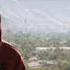 Robbie Hood Review Dylan River S Teen Comedy Is The Best TV You Ll See This Year