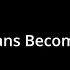 When Humans Become Our Gods AMV Our Last Night
