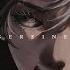 Rihanna Future Loveeeeeee Song Slowed Reverb