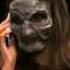 Victorious Tori La Zombie Parte 6