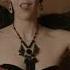 Burlesquedance Melody D Amour Electroswingdance