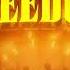Piff Freedom Official Audio