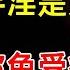 老年人手淫是好事 它能讓你免受疾病威脅 做幾次怎么做快看 長壽有方 養老 幸福 人生 晚年幸福 深夜 讀書 養生 佛 為人處世 哲理