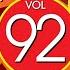 I Wish I Could Fly Instrumental Version