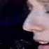 Portishead Over Later With Jools Holland 720p