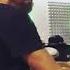 New Medicine Control Freak Drum Cover