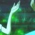 Kanashi Burden Lyrics AMV