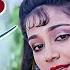 90s Love Songs 90s Hits Hindi Songs Purane Gane Hindi Song Old Hindi Song ह द स न ग
