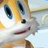 Sonic Boom Tails Cutest Moments Part Two