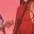 Suze DeMarchi Baby Animals Satellite Live On Recoverey Interview 1998