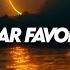 AFRONOM Lugar Favorito Afro House