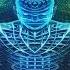 Daniel Lesden Vs AudioFire Sacred Space