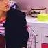 Violetta Federico And Violetta Make Friends And After He Plays Her Song S1 Ep 57