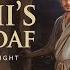 The Sleepless Tale Of Pompeii S Last Loaf A Baker S Final Night
