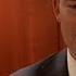 Sell It Like Serhant This Broker Has A Wild Side Episode 7 Bravo