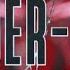 Mightyracoon SPIDER MAN REBORN Official Teaser