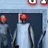 Granny The Mall Full Gameplay Granny Game GRANNY 6
