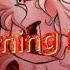 Burning Pile Edit Audio
