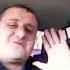 Tı Maladoy Ya Maladoy Ehdiram