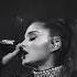 Ariana Grande 7 Rings Lyrics Whats App Status