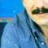 SELAHATTİN ÖZDEMİR YAKTIN YA BENİ KTB Damar