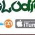 DJ Melodic One Mix 3 12 2018 Underground Hip Hop Jazz Hip Hop Mix