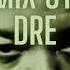 REMIX AFROBEAT STILL DRE REMIX STILL DRE Prod Christbnd