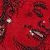 Young Thug Diamonds Ft Gunna Instrumental