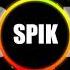 Gran Error Pa Mi Feat Spania 99