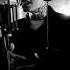 Freestyle Boom Bap Beat PENSAMIENTO Boom Bap Instrumental Uso Libre Rap Instrumental