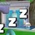 Hero Chao Garden ASMR Sleep Aid Relaxing Sounds 10 Hours
