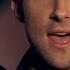 Maroon 5 Makes Me Wonder Official Music Video