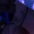 Nightcore Sayonara I Love You