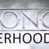 Dishonored Ending Music HD Honor For All Jon Licht And Daniel Licht