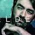 Oliver Heldens Heldeep Radio 567