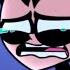 Teen Titans GO To The Movies 2018 Everybody Gets A Movie Scene 2 10 Movieclips
